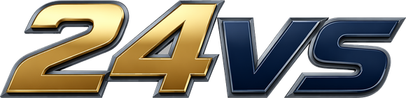 24vs